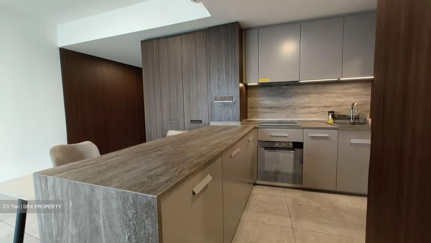One Pearl Bank (D3), Apartment #603174241